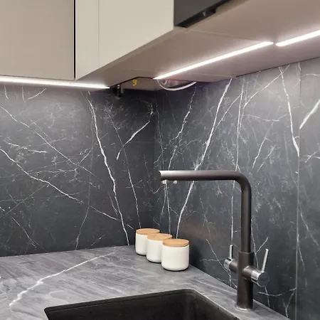 Soprano Levyckogo 35 إلفيف