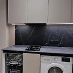 Soprano Levyckogo 35 Apartment *