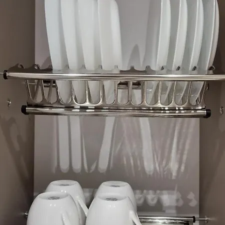 Soprano Levyckogo 35