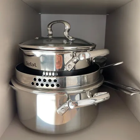 Soprano Levyckogo 35 * Lviv