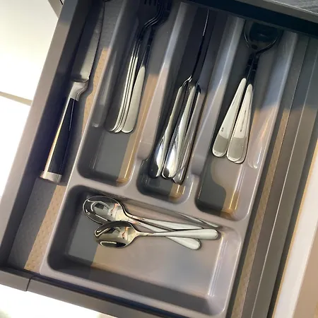 Soprano Levyckogo 35 * リヴィウ