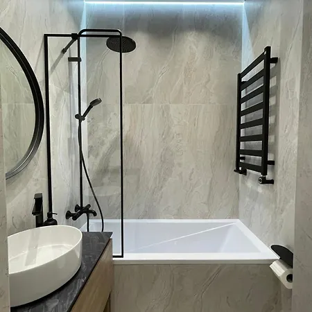 Soprano Levyckogo 35