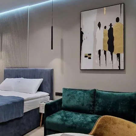 Soprano Levyckogo 35