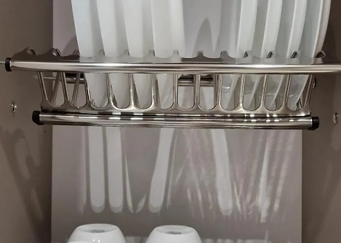 Soprano Levyckogo 35