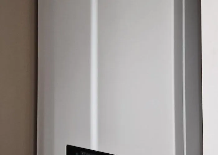 Apartamento Soprano Levyckogo 35 Leópolis