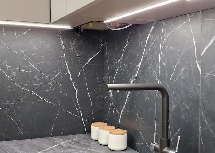 Soprano Levyckogo 35 リヴィウ