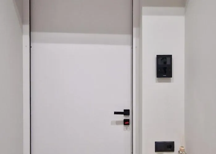 Soprano Levyckogo 35