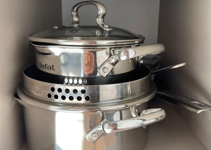 Soprano Levyckogo 35 * לבוב