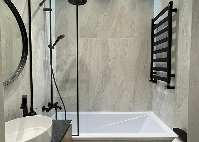 Soprano Levyckogo 35