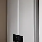 דירה Soprano Levyckogo 35 לבוב
